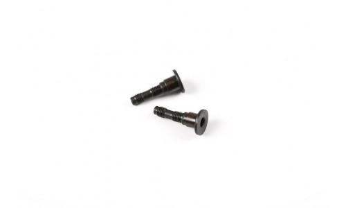 F5/RF5 Connector Screws | Rovan Sports